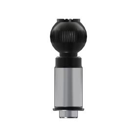 KBP-886_Right Rendering