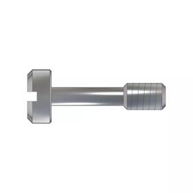 RAF-1343_Top Rendering