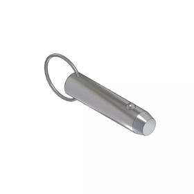 FPC12-20R_Isometric Rendering