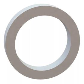  | Essentra Components 