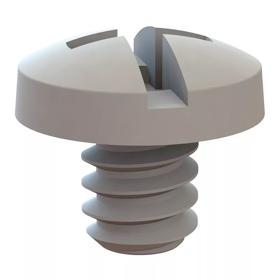  | Essentra Components 