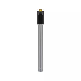 CPT-M10100_Right Rendering