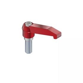 KHA-4967_Isometric Rendering