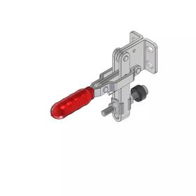 GHC-GH11002B_Isometric Rendering