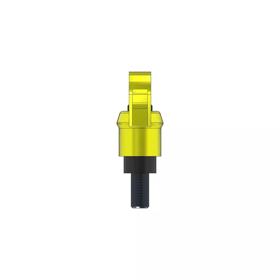 KHA-8337_Right Rendering