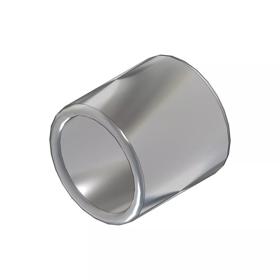 S-227_Isometric Rendering