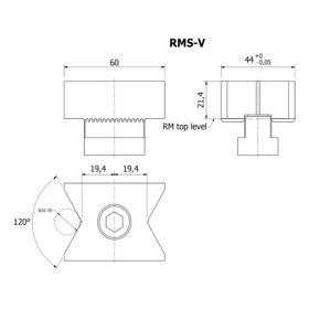 ASSET_REFERENCE_PRIMARY_LD