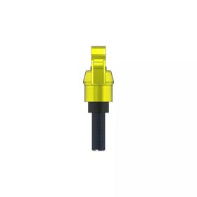 KHA-8757_Right Rendering