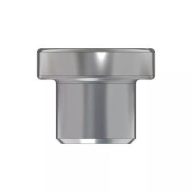 BBM-25_Right Rendering