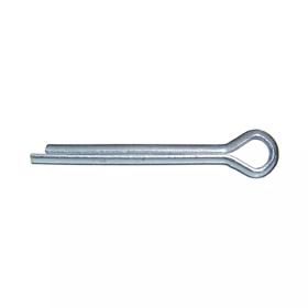 Cotter Pins | Reid Supply