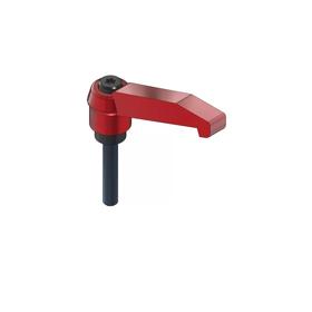 KHA-7677_Isometric Rendering