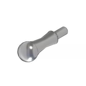 HS-19_Isometric Rendering