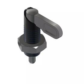 KBP-748_Isometric Rendering