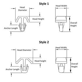 ASSET_REFERENCE_PRIMARY_LD
