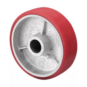  | Essentra Components 