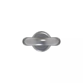 SHR-34516_Top Rendering