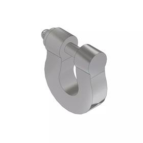 SUN-65_Isometric Rendering