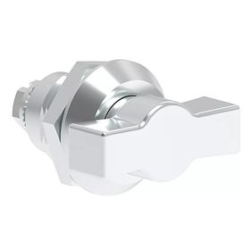 Quarter Turn Latches - Wing Knob