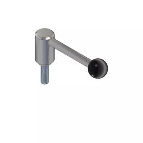 KHC-284_Isometric Rendering