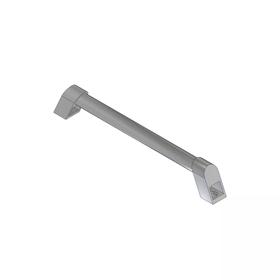 RST-163_Isometric Rendering