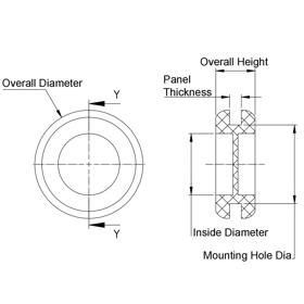 ASSET_REFERENCE_PRIMARY_LD