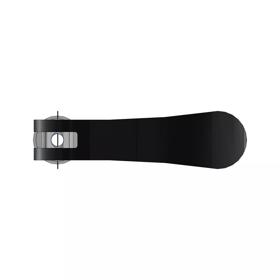 KCL-22_Top Rendering