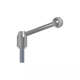 WAL-48_Right Rendering