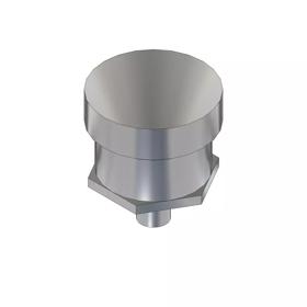 JM-01_Isometric Rendering