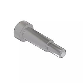 HK-08006_Isometric Rendering