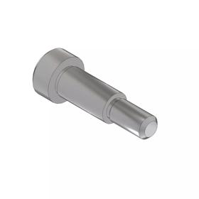 MMS-3_Isometric Rendering