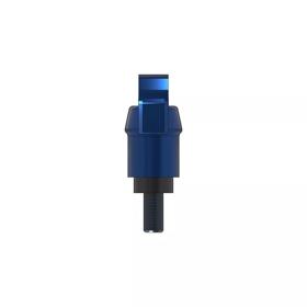 KHA-5769_Right Rendering