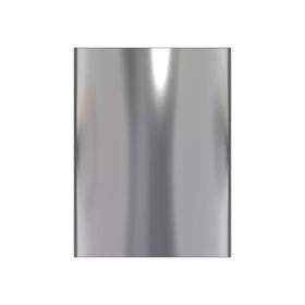 JS-741_Right Rendering