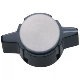  | Essentra Components 