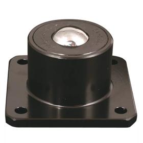  | Essentra Components 