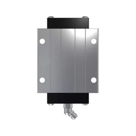 SKF-502T_Top Rendering