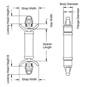 ASSET_REFERENCE_PRIMARY_LD
