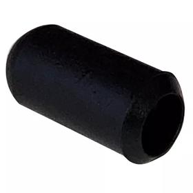 Round Feet Ferrules - Standard