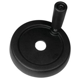 P130155_Plastic_Control_Hand_Wheels-With_Handle_Photo3