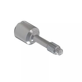 RAF-1514_Isometric Rendering