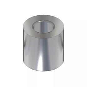 BTC-70_Isometric Rendering