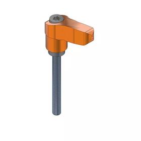 KHA-1148_Isometric Rendering