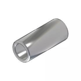 S-33_Isometric Rendering