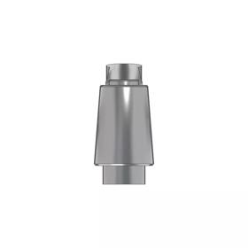 JCL-309_Right Rendering