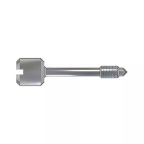 RAF-1394_Top Rendering