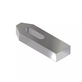 AMF-13_Isometric Rendering