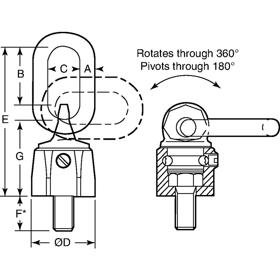  | Essentra Components 