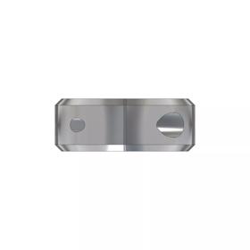 CTC-705_Top Rendering