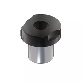 BSF-19090_Isometric Rendering