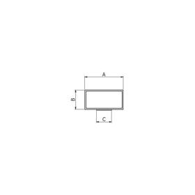 552047 - Line Drawing