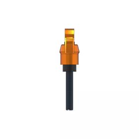 KHA-7461_Right Rendering